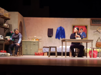 제39회 전남연극제